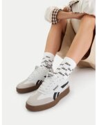 Reebok Сникърси Cwb-Forte Lounger Double AR30255WWCX