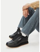 Reebok Сникърси CWB-GLIDE 100010030