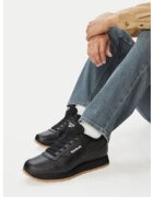 Reebok Сникърси CWB-GLIDE 100010030