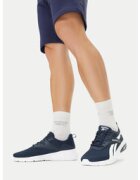 Reebok Сникърси CWB-RIDER V 100249756