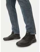 Reebok Сникърси CWB-WORK N CUSHION 4.0 100271901