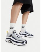 Reebok Сникърси DAYTONA DMX 100271961