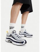 Reebok Сникърси DAYTONA DMX 100271961
