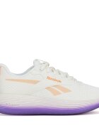Reebok Сникърси Dmx Comfort + 100201512