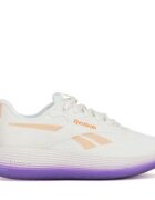 Reebok Сникърси Dmx Comfort + 100201512