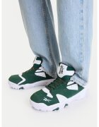 Reebok Сникърси EO-BRUTUS 100263449