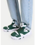 Reebok Сникърси EO-BRUTUS 100263449