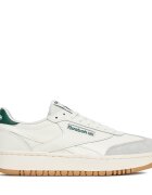Reebok Сникърси EO-CAMPIO XT DOUBLE 100249565