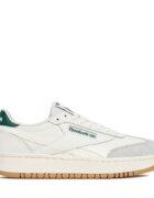 Reebok Сникърси EO-CAMPIO XT DOUBLE 100249565