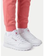 Reebok Сникърси EO-CL LTHR 100010471