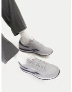 Reebok Сникърси EO-CLASSIC AZ 100239548