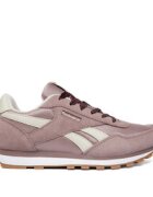 Reebok Сникърси EO-CLASSIC AZ 100269665
