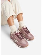 Reebok Сникърси -EO-CLASSIC AZ 100269668