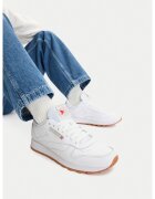 Reebok Сникърси EO-CLASSIC LEATHER 100008491