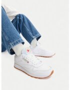 Reebok Сникърси EO-CLASSIC LEATHER 100008491