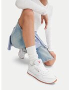 Reebok Сникърси EO-CLASSIC LEATHER 100008495