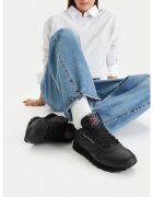 Reebok Сникърси EO-CLASSIC LEATHER 100008496 W