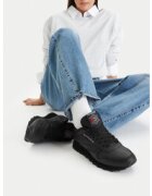 Reebok Сникърси EO-CLASSIC LEATHER 100008496 W