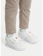 Reebok Сникърси EO-CLASSIC LEATHER 100256740