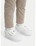 Reebok Сникърси EO-CLASSIC LEATHER 100256740