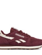 Reebok Сникърси EO-CLASSIC LEATHER 100271703