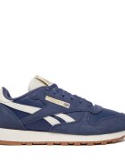 Reebok Сникърси EO-CLASSIC LEATHER 100272621