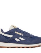 Reebok Сникърси EO-CLASSIC LEATHER 100272621