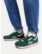 Reebok Сникърси EO-CLASSIC LEATHER RIPPLE 100279096