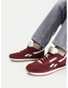Reebok Сникърси EO-CLASSIC LEATHER RIPPLE 100279098