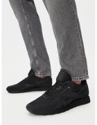 Reebok Сникърси Eo Classic Nylon 100033377