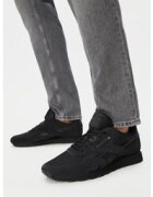 Reebok Сникърси Eo Classic Nylon 100033377