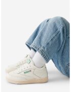 Reebok Сникърси EO-CLUB C 100046749