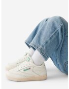 Reebok Сникърси EO-CLUB C 100046749