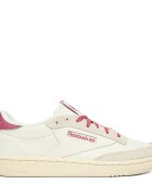 Reebok Сникърси EO CLUB C 100249016