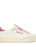 Reebok Сникърси EO CLUB C 100249016