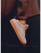 Reebok Сникърси EO-CLUB C 85 100260635