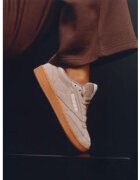 Reebok Сникърси EO-CLUB C 85 100260635