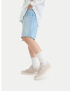 Reebok Сникърси EO-CLUB C 85 100263744 Сив