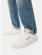 Reebok Сникърси EO-CLUB C 85 VINTAGE 100007875