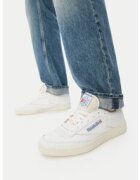 Reebok Сникърси EO-CLUB C 85 VINTAGE 100007875