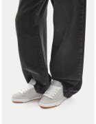 Reebok Сникърси EO-CLUB C BULC CLN 100239220 Сив