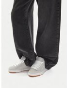 Reebok Сникърси EO-CLUB C BULC CLN 100239220 Сив