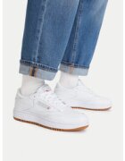 Reebok Сникърси EO-CLUB C DOUBLE 100001198