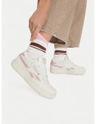 Reebok Сникърси EO-CLUB C DOUBLE REVENGE 100008943