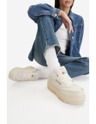 Reebok Сникърси EO-CLUB C EXTRA 100010060