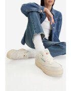 Reebok Сникърси EO-CLUB C EXTRA 100010060