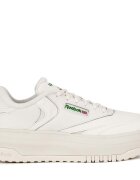 Reebok Сникърси EO-CLUB C EXTRA 100208011