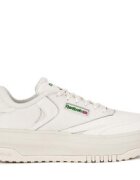 Reebok Сникърси EO-CLUB C EXTRA 100208011
