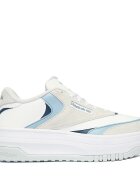 Reebok Сникърси EO-CLUB C EXTRA 100226769
