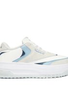 Reebok Сникърси EO-CLUB C EXTRA 100226769